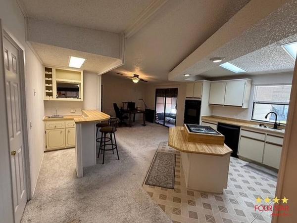 1987 FUQUA  Home