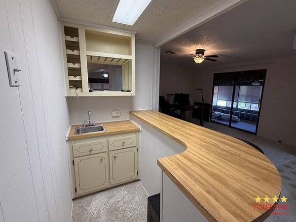 1987 FUQUA  Home