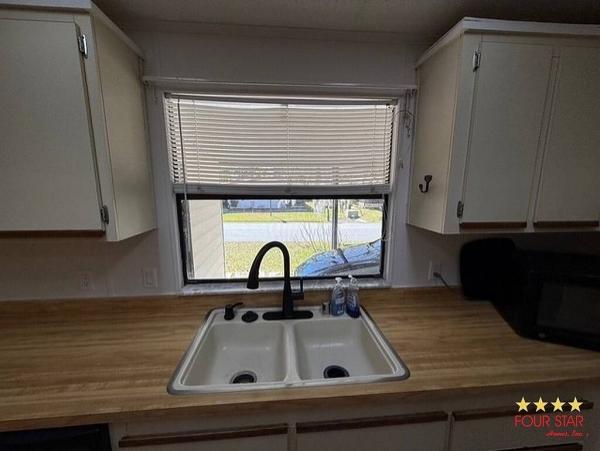 1987 FUQUA  Home