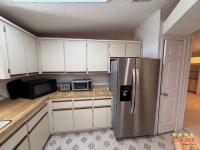 1987 FUQUA  Home