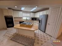 1987 FUQUA  Home