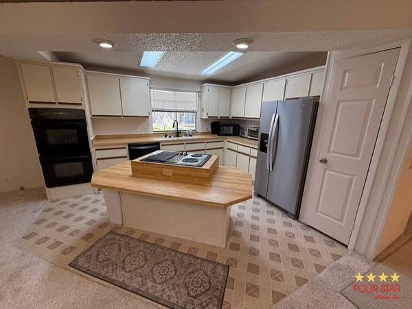 1987 FUQUA  Home