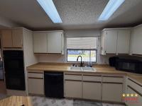 1987 FUQUA  Home