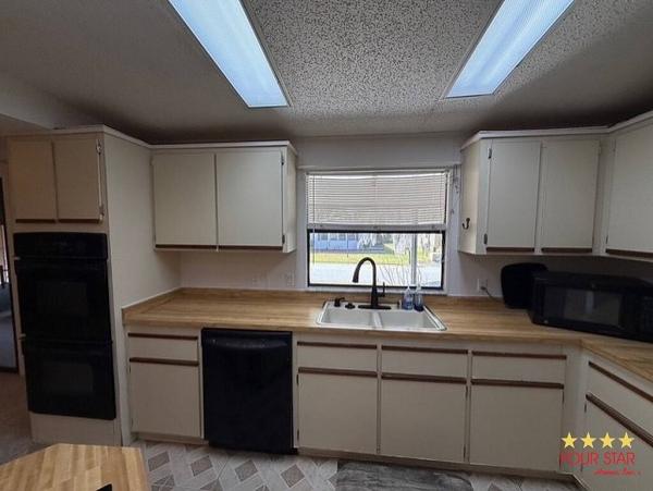 1987 FUQUA  Home