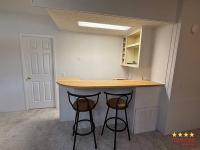 1987 FUQUA  Home