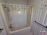 1987 FUQUA  Home