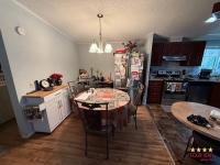 1987 FUQU  Home