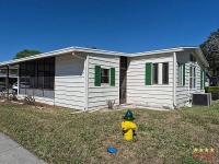 1988 PALM   Home