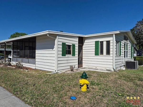 1988 PALM   Home