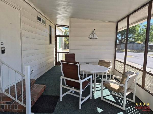 1988 PALM   Home