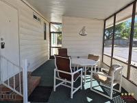 1988 PALM   Home