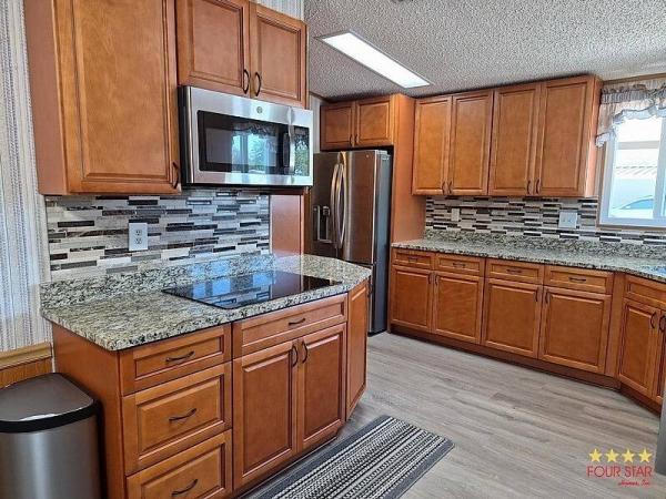 1988 PALM   Home