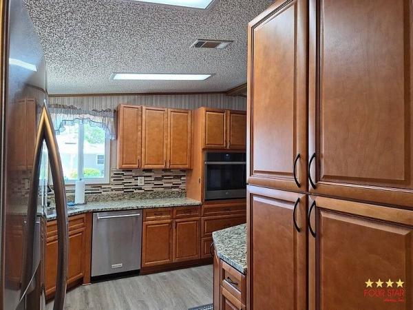 1988 PALM   Home
