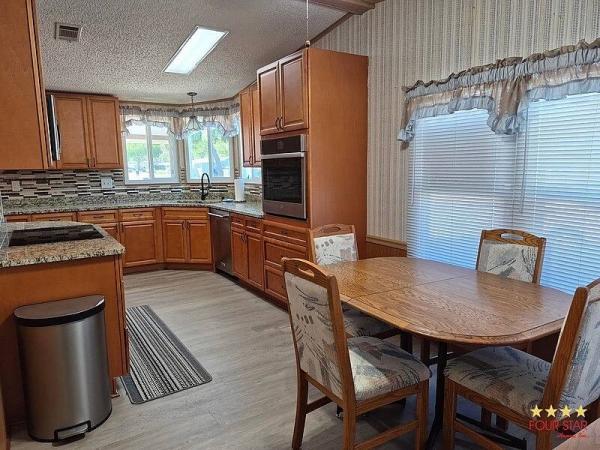 1988 PALM   Home