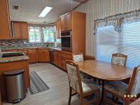 1988 PALM   Home