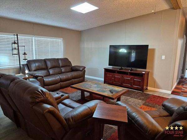 1988 PALM   Home