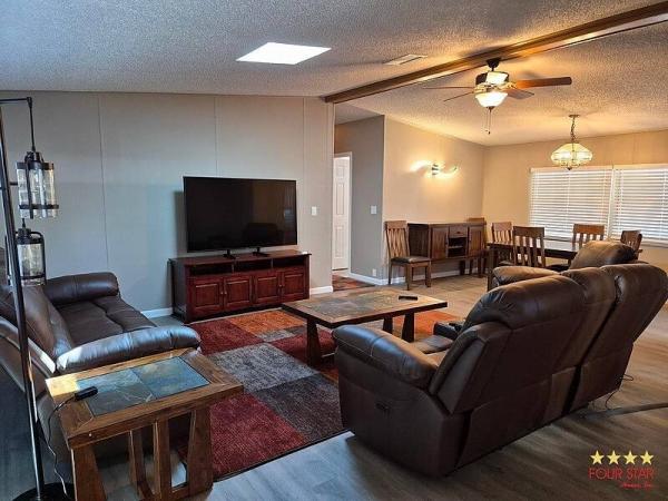 1988 PALM   Home