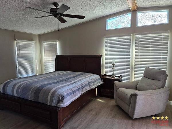 1988 PALM   Home