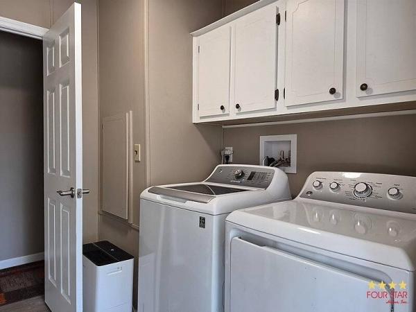 1988 PALM   Home