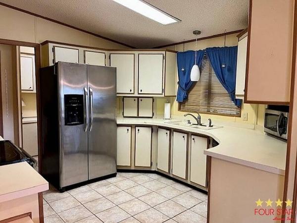 1987 PALM   Home