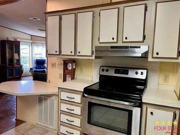 1987 PALM   Home