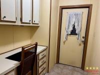 1987 PALM   Home