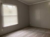 2001 Crest Ridge Homes Millennium Mobile Home