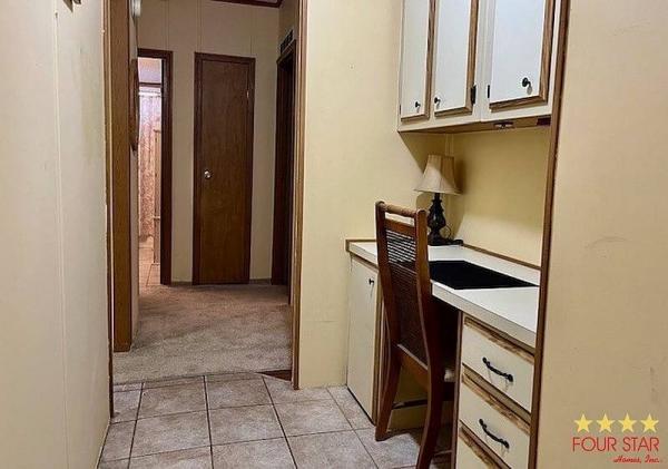 1987 PALM   Home