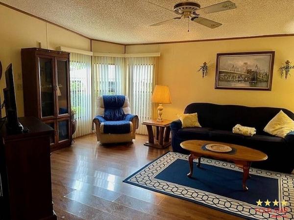 1987 PALM   Home