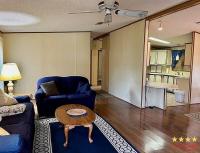 1987 PALM   Home