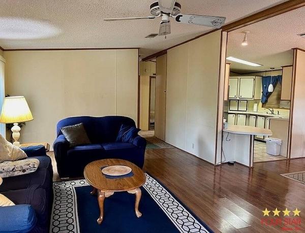 1987 PALM   Home