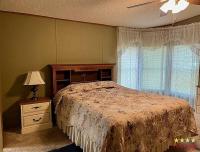 1987 PALM   Home