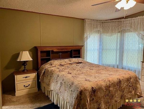 1987 PALM   Home