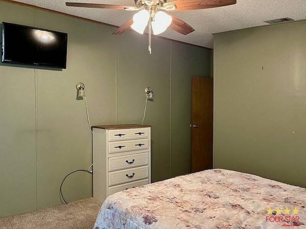 1987 PALM   Home