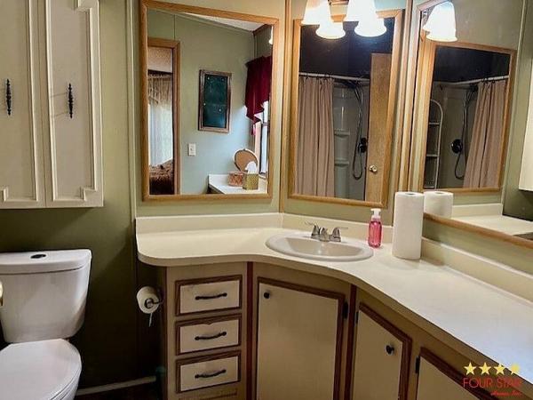 1987 PALM   Home