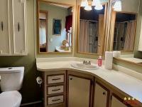 1987 PALM   Home