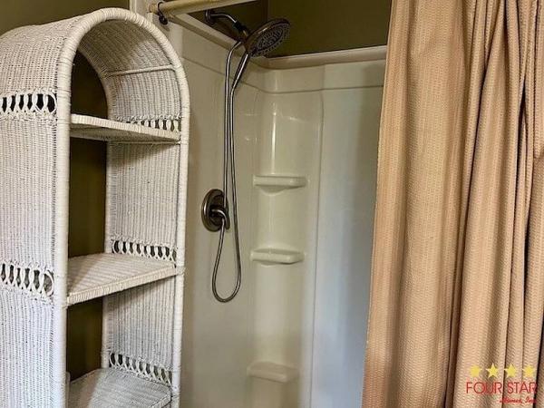 1987 PALM   Home