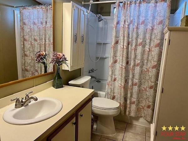 1987 PALM   Home