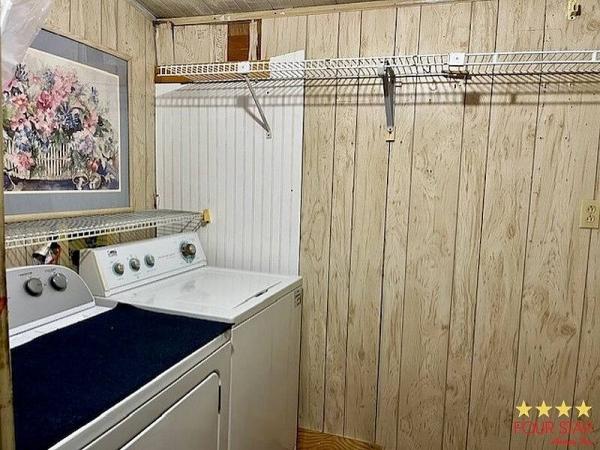 1987 PALM   Home