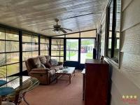 1987 PALM   Home