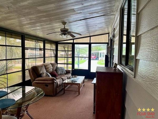 1987 PALM   Home