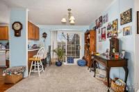 2001 Fortune Mobile Home