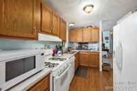 2001 Fortune Mobile Home