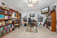 2001 Fortune Mobile Home