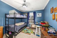 2001 Fortune Mobile Home