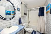 2001 Fortune Mobile Home