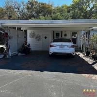 1992 CHAR  Home