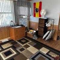 1992 CHAR  Home