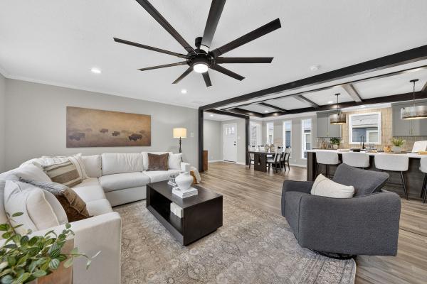 Photo 1 of 1 of floorplan