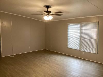 Photo 5 of 10 of home located at 3809 Trinity Hills Ln. Euless, TX 76040